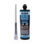 chemické kotvenie 400ml vinylové(epoxyakrylát) bez styrénu so zmiešavacím hrotom (NÁHRADA BO-VIN400V2)