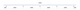 madlo 4500mm (set:5ks úchyt, madlo 40x40mm s ukončením), brúsená nerez K320 /AISI304