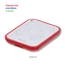 Vysílač 3kanálový obousměrný, 433MHz, plovoucí kód