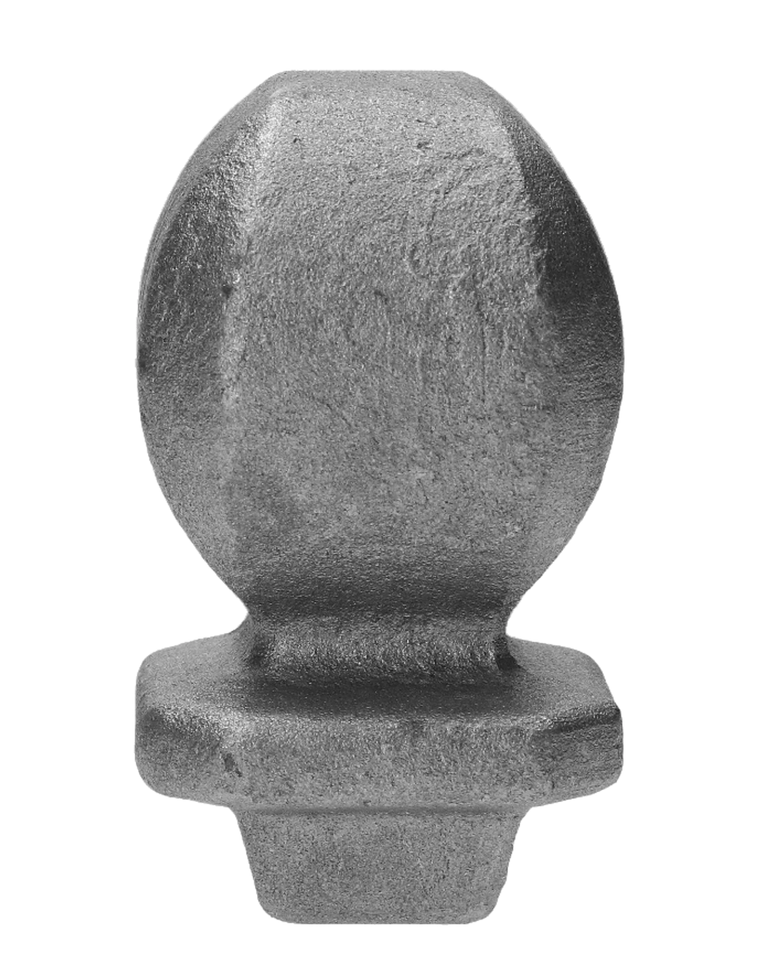 DOPREDAJ Špic 75x40mm, 16x16, výkovok