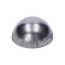 Polguľa ø70 mm / 1mm