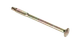 rýchloupínacia natĺkacia kotva 5x50