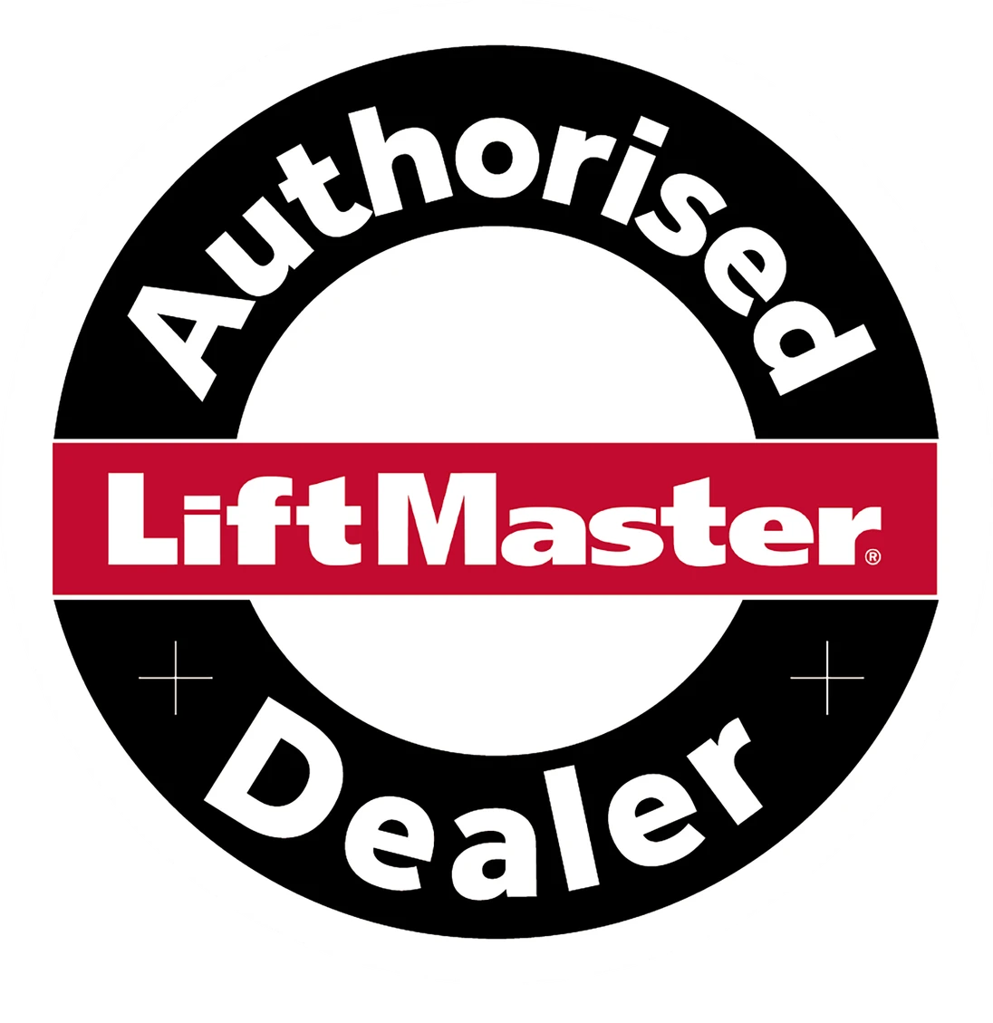 041A4028 transformátor LM60EV, LM60EV/S/F