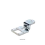 STAF032A00 Adaptivní zadní konzola