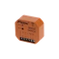 WIFI univerzální 1 kanál, relé modul