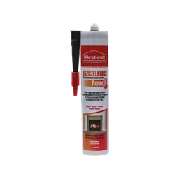 Tmel vysokoteplotní 310 ml