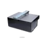 Základová krabice pro podzemní pohon L-FAB METRO, ocel s kataforézní úpravou