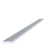 Pásovina 20x5mm, L-6000mm, hliník bez povrchovej úpravy