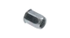 nitovacia matica M10/0.5-5.0/ mikro hlava, hex, L=19mm
