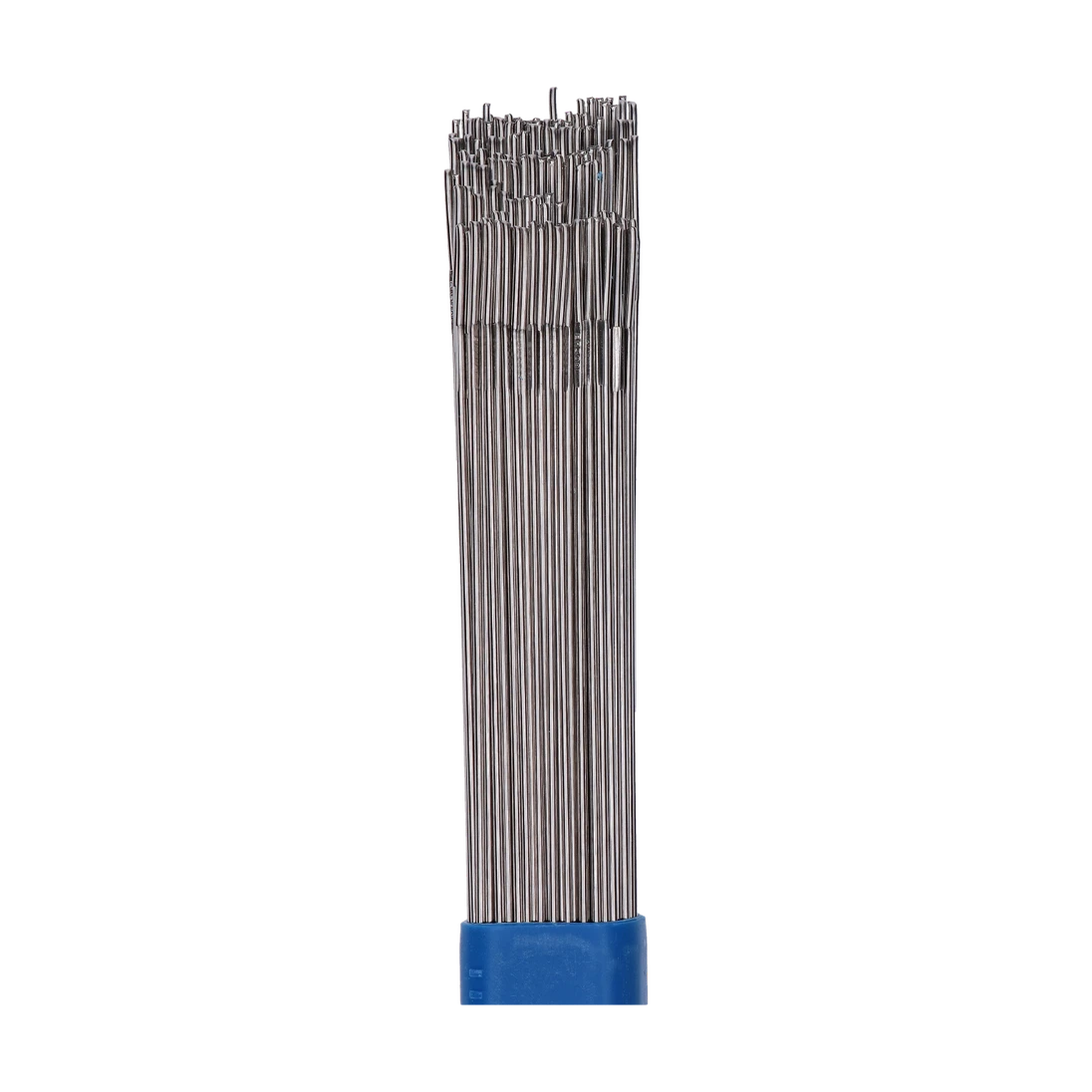 Zvárací drôt /AISI 316L/  1.6mm, 5kg, TIG nerez