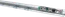 Pohon pro automatické dveře dvojkřídlo L=3300m