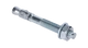 Oceľová svorníková kotva 8x90, výrobca fischer