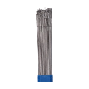 zvárací drôt /AISI 308L (1.6 mm) 5 kg, pre zváranie TIG nerez - slide 0