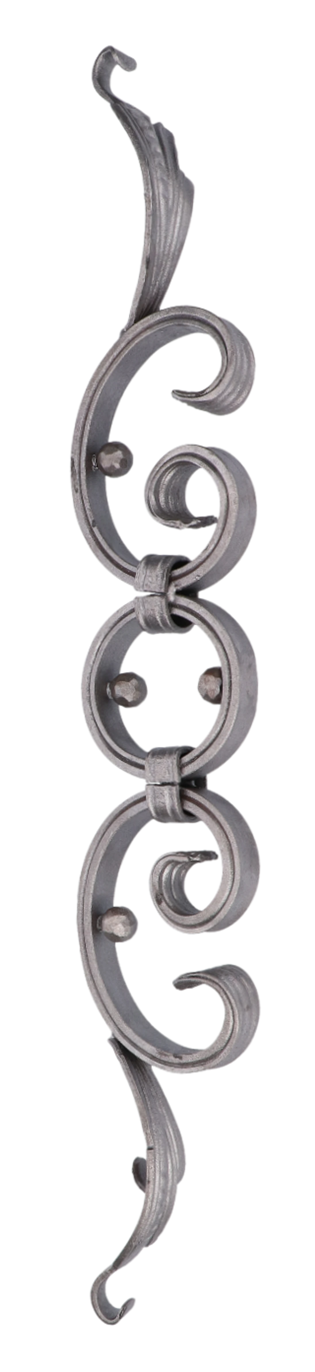 Ornament 520x80mm, C prvek 16x4 (náhrada za ornament 3250)