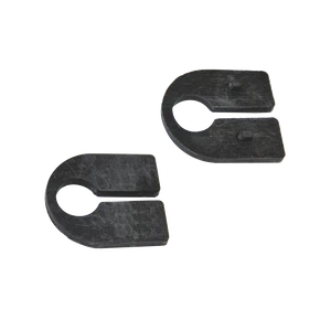 Gumičky na plech 1.5mm, k EB1-AM01/AM41/AM31 - slide 0