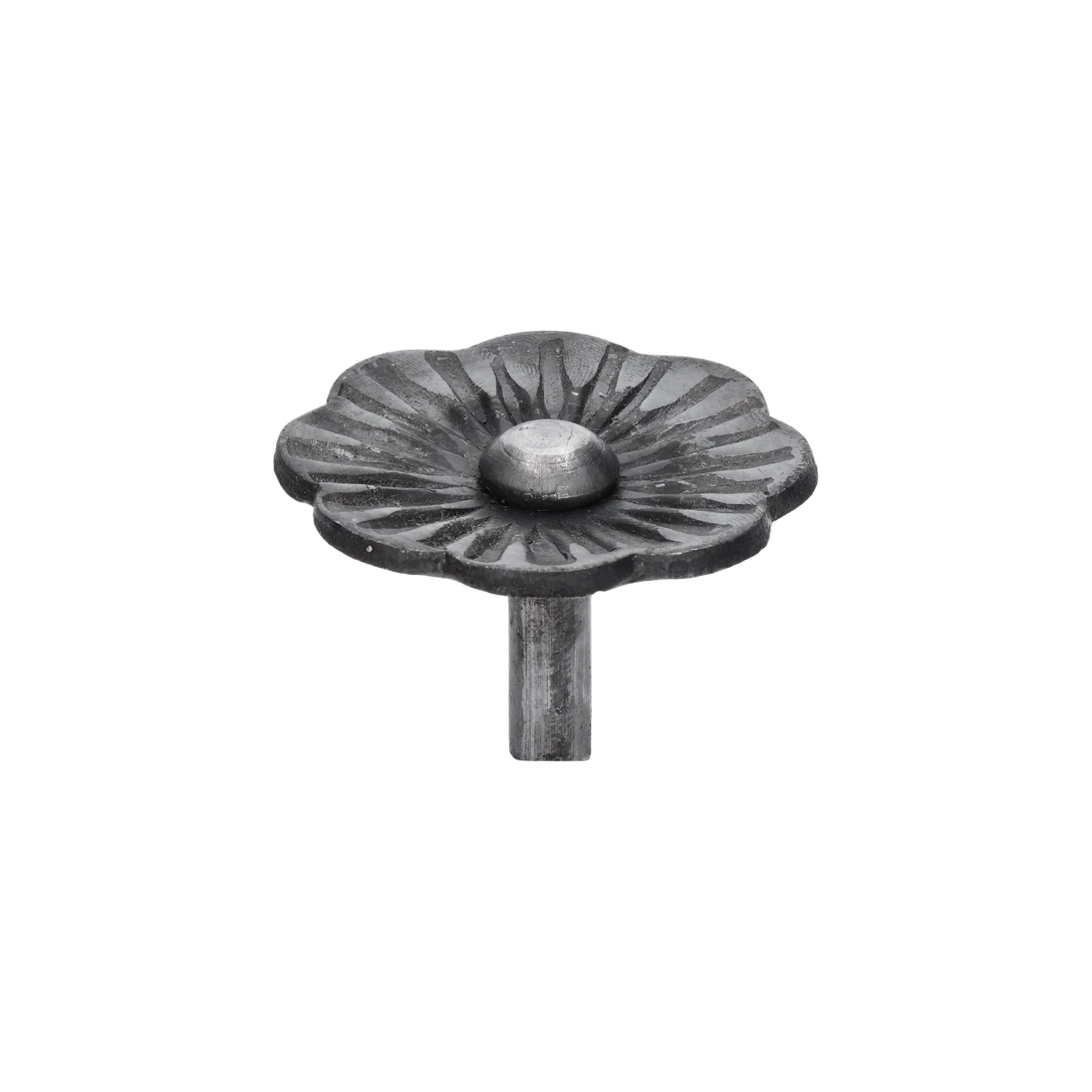 Květ H 62 x L 62 mm mm, tl. 4 mm