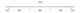 Madlo ø 42.4mm, L-3250mm, brúsená nerez AISI304
