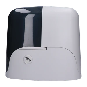900KSUN5024ER + WIFI pre posuvnú bránu do 500kg - slide 1