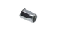 nitovacia matica M8/0.5-3.0/ mikro hlava, semi-hex, L=17.5mm