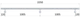 Madlo ø 42.4mm, L-2250mm, brúsená nerez AISI304