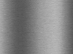 Plech jednostranne brúsený AISI304 (2000x1000x1.5mm), valcovaný za studena