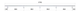 Madlo ø 42.4mm, L-3750mm, brúsená nerez AISI304