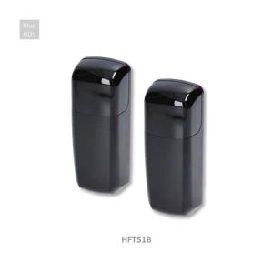 Fotobunky P5141 povrchové batériové (AA-1.5V batérie v balení), rozmer fotobunky: 127x50x35mm, cena za PÁR - slide 0