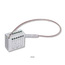 Bezdrátové relé interface pro TCW1 a TCW2