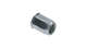 nitovacia matica M6/0.3-3.0/ mikro hlava, hex, L=15.5mm