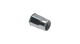 nitovacia matica M5/0.3-2.0/ mikro hlava, semi-hex, L=13mm