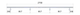 Madlo ø 42.4mm, L-2750mm, brúsená nerez AISI304
