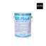 Barva RAL9005 kovářská černá 2,5L
