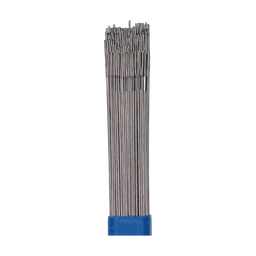 zvárací drôt /AISI 308L (1.6 mm) 5kg, TIG nerez