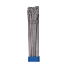 Zvárací drôt /AISI 308L (1.6 mm) 5kg, TIG nerez