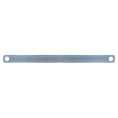 poistný držiak pre nosnú svorku M8, M10, M12, l=350mm, pozink - slide 1