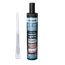 Chemické kotvenie 300ml vinylové (epoxyakrylát) bez styrénu