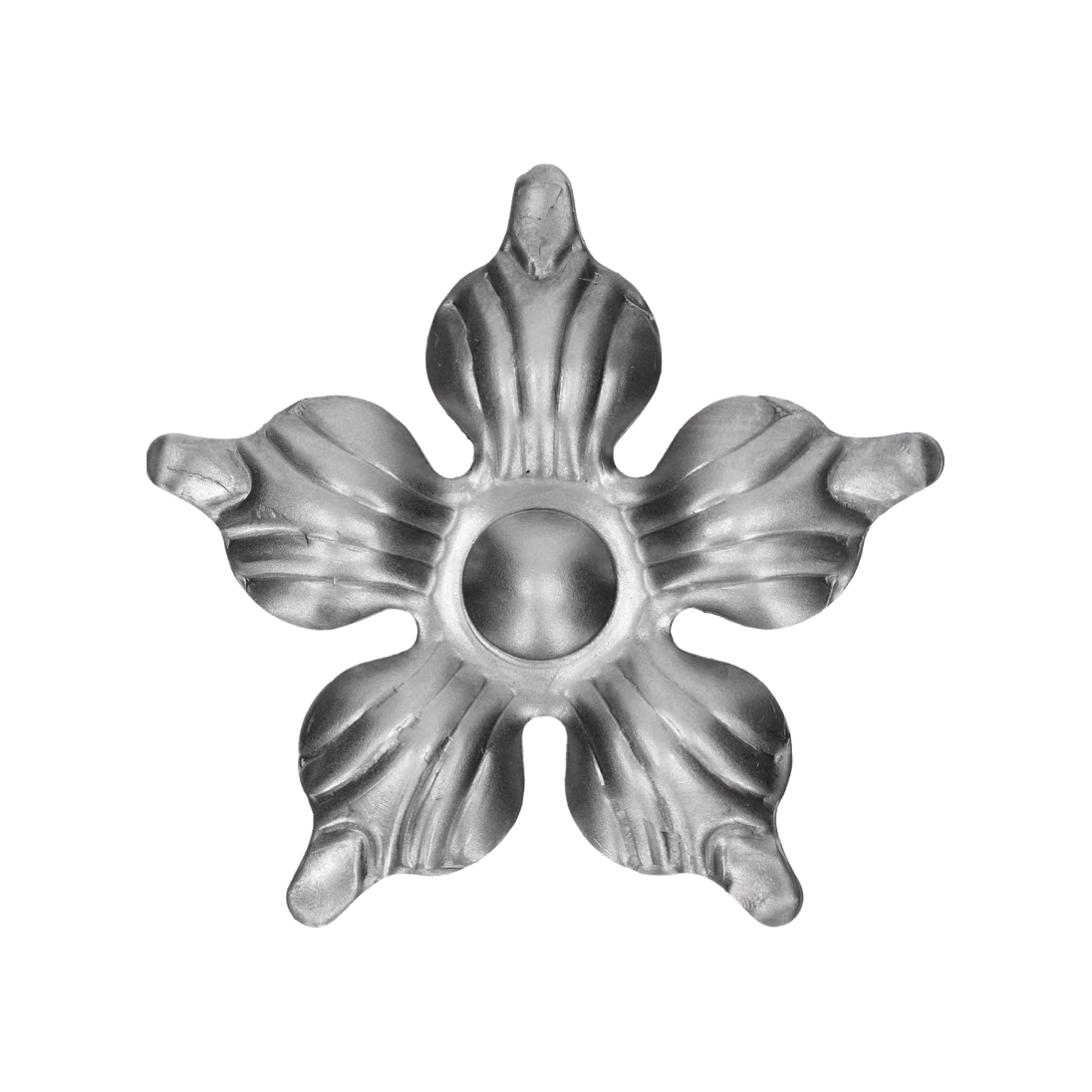 Květ 95x1,5mm