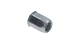 nitovacia matica M8/0.5-3.5/ mikro hlava, hex, L=18mm