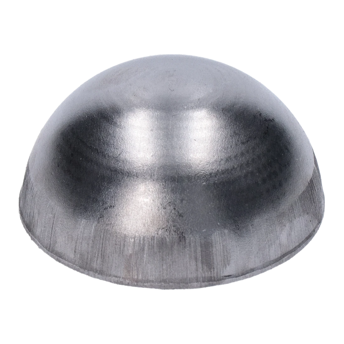 Polguľa ø150 mm / 1mm