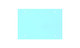 Transparentní ESG/VSG sklo, 850x1250mm, t-10.76mm
