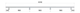Led madlo ø 42.4mm, L-3250mm, brúsená nerez AISI304