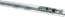 Pohon pro automatické dveře - dvojkrídlo L=1900mm