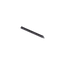 Náhradný hrot (tvrdokov) na rysovacie posuvné meradlo KINEX, rozmer 26x2mm