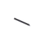 Náhradní hrot (tvrdokov) na rýsovací posuvné měřítko KINEX, rozměr 26x2mm