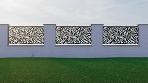 Plech, vzor 1020, 1000x2000x3,0mm, bez povrchové úpravy - slide 2
