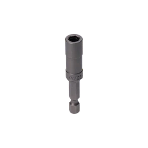 DOPREDAJ! Držiak bitov wera 57mm - slide 2