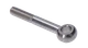 úchyt pre držiak lanka (M8 x 61mm), brúsená nerez K320 /AISI304 DIN444 EB1-LOM14