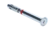 kotva 12x55 se šroubem M8