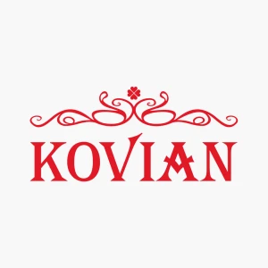 Základová krabice ocelová s kataforézní úpravou pro podzemní pohony Under - slide 1