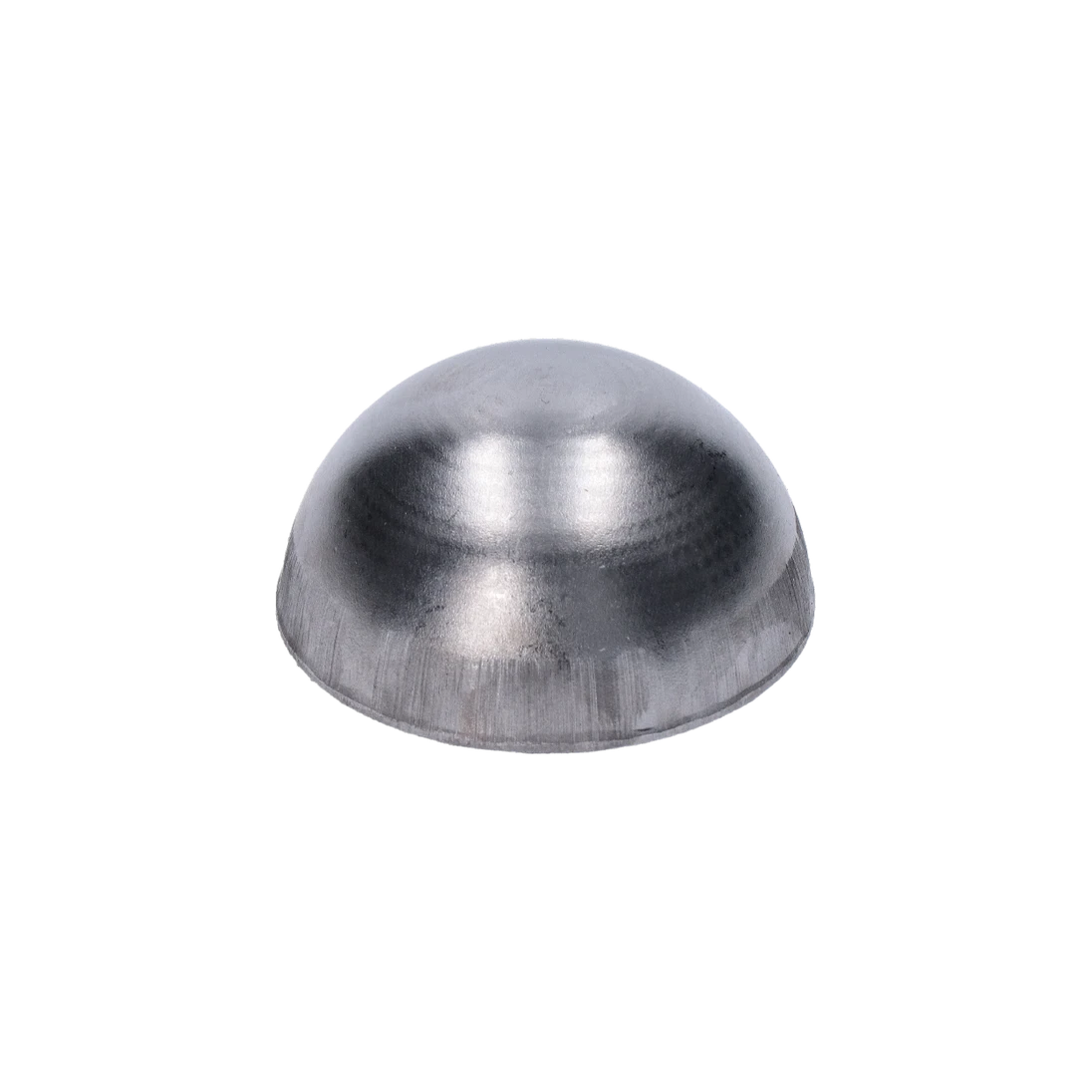 Polokoule ø 40 mm / 1mm